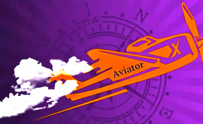 Fly with Aviator Game at REDDY BOOK Casino