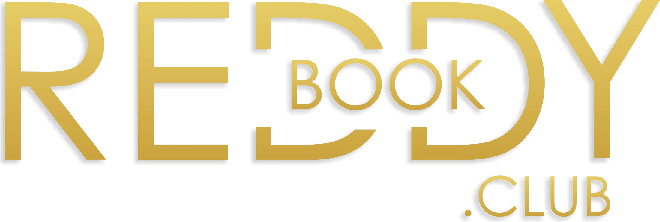 Reddy book login