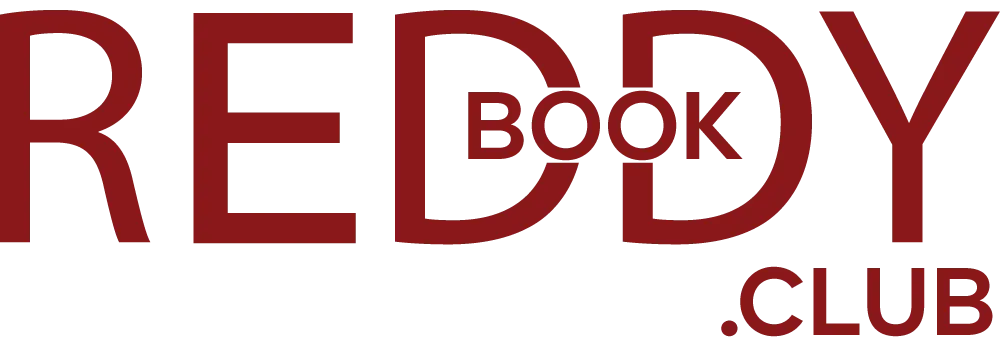 Reddy Book banner on a brand-keyword explainer